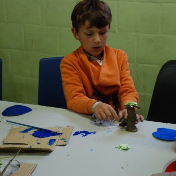 DSC 0179 - Scouts en Gidsen Zaventem 
